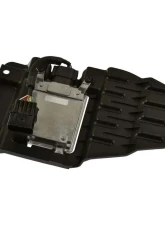 Intermotor Blind Spot Detection Sensor Standard Ignition BSD82                                     - BSD82 - Image 4