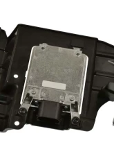 Intermotor Blind Spot Detection Sensor Standard Ignition BSD83                                     - BSD83 - Image 2