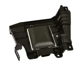 Intermotor Blind Spot Detection Sensor Standard Ignition BSD83