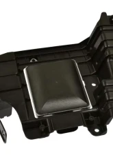 Intermotor Blind Spot Detection Sensor Standard Ignition BSD83                                     - BSD83 - Image 4