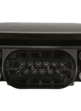 Intermotor Blind Spot Detection Sensor Standard Ignition BSD83                                     - BSD83 - Image 3