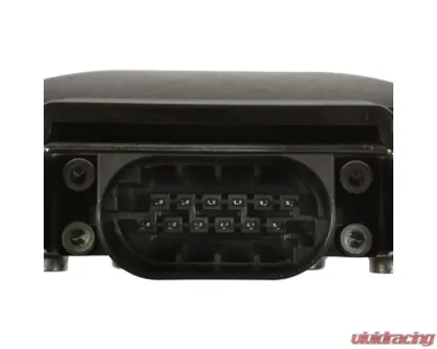 Intermotor Blind Spot Detection Sensor Standard Ignition BSD83 - BSD83