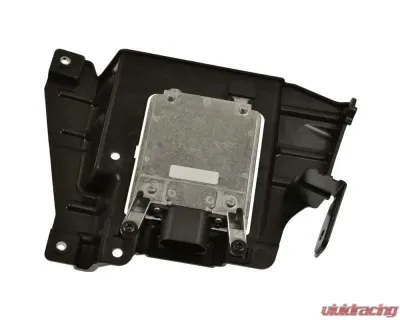 Intermotor Blind Spot Detection Sensor Standard Ignition BSD83 - BSD83