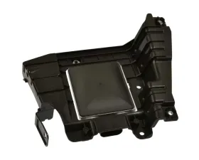 Intermotor Blind Spot Detection Sensor Standard Ignition BSD84