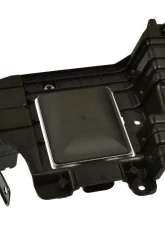 Intermotor Blind Spot Detection Sensor Standard Ignition BSD84                                     - BSD84 - Image 4