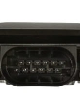 Intermotor Blind Spot Detection Sensor Standard Ignition BSD84                                     - BSD84 - Image 3