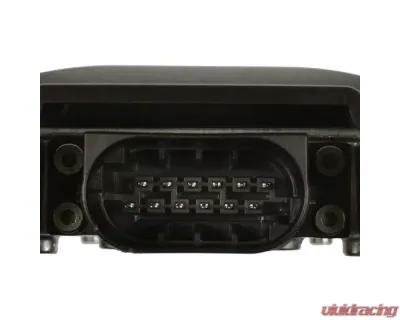 Intermotor Blind Spot Detection Sensor Standard Ignition BSD84 - BSD84