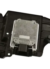 Intermotor Blind Spot Detection Sensor Standard Ignition BSD84                                     - BSD84 - Image 4