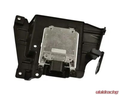 Intermotor Blind Spot Detection Sensor Standard Ignition BSD84 - BSD84