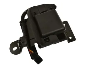 Intermotor Blind Spot Detection Sensor Standard Ignition BSD85