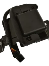 Intermotor Blind Spot Detection Sensor Standard Ignition BSD85                                     - BSD85 - Image 4