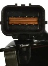 Intermotor Blind Spot Detection Sensor Standard Ignition BSD85                                     - BSD85 - Image 3