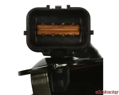 Intermotor Blind Spot Detection Sensor Standard Ignition BSD85 - BSD85