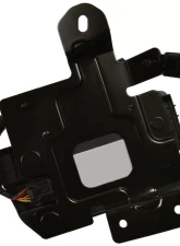 Intermotor Blind Spot Detection Sensor Standard Ignition BSD85                                     - BSD85 - Image 4