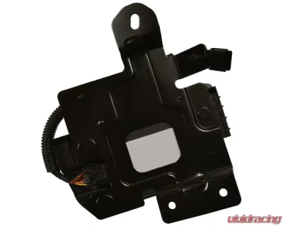 Intermotor Blind Spot Detection Sensor Standard Ignition BSD85 - BSD85