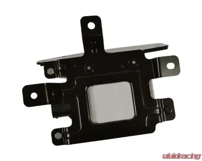 Intermotor Blind Spot Detection Sensor Standard Ignition BSD89 - BSD89