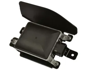 Intermotor Blind Spot Detection Sensor Standard Ignition BSD89