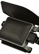 Intermotor Blind Spot Detection Sensor Standard Ignition BSD89                                     - BSD89 - Image 4