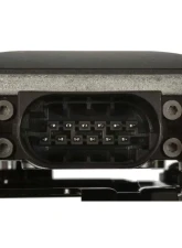 Intermotor Blind Spot Detection Sensor Standard Ignition BSD89                                     - BSD89 - Image 3