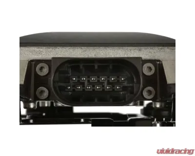 Intermotor Blind Spot Detection Sensor Standard Ignition BSD89 - BSD89