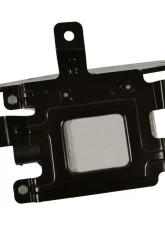 Intermotor Blind Spot Detection Sensor Standard Ignition BSD89                                     - BSD89 - Image 4