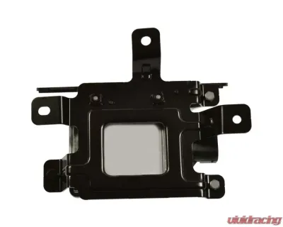 Intermotor Blind Spot Detection Sensor Standard Ignition BSD90 - BSD90