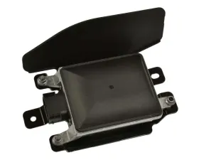 Intermotor Blind Spot Detection Sensor Standard Ignition BSD90