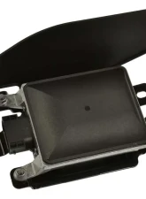 Intermotor Blind Spot Detection Sensor Standard Ignition BSD90                                     - BSD90 - Image 4