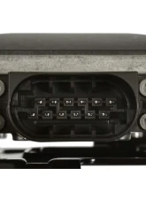 Intermotor Blind Spot Detection Sensor Standard Ignition BSD90                                     - BSD90 - Image 3