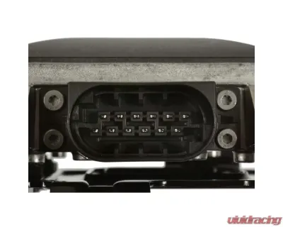 Intermotor Blind Spot Detection Sensor Standard Ignition BSD90 - BSD90