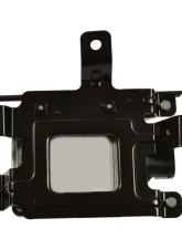 Intermotor Blind Spot Detection Sensor Standard Ignition BSD90                                     - BSD90 - Image 4