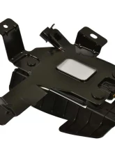 Intermotor Blind Spot Detection Sensor Standard Ignition BSD91                                     - BSD91 - Image 2