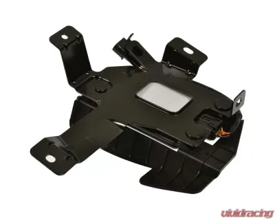 Intermotor Blind Spot Detection Sensor Standard Ignition BSD91 - BSD91