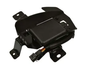 Intermotor Blind Spot Detection Sensor Standard Ignition BSD91