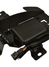 Intermotor Blind Spot Detection Sensor Standard Ignition BSD91                                     - BSD91 - Image 4