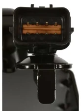 Intermotor Blind Spot Detection Sensor Standard Ignition BSD91                                     - BSD91 - Image 3