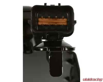 Intermotor Blind Spot Detection Sensor Standard Ignition BSD91 - BSD91