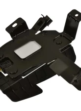 Intermotor Blind Spot Detection Sensor Standard Ignition BSD92                                     - BSD92 - Image 2