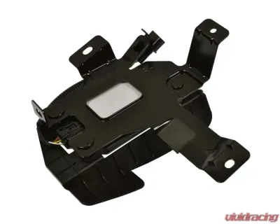 Intermotor Blind Spot Detection Sensor Standard Ignition BSD92 - BSD92