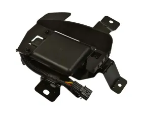 Intermotor Blind Spot Detection Sensor Standard Ignition BSD92