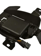 Intermotor Blind Spot Detection Sensor Standard Ignition BSD92                                     - BSD92 - Image 4