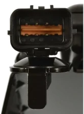 Intermotor Blind Spot Detection Sensor Standard Ignition BSD92                                     - BSD92 - Image 3