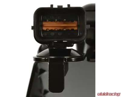 Intermotor Blind Spot Detection Sensor Standard Ignition BSD92 - BSD92