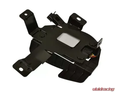 Intermotor Blind Spot Detection Sensor Standard Ignition BSD93 - BSD93