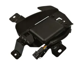 Intermotor Blind Spot Detection Sensor Standard Ignition BSD93