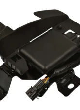 Intermotor Blind Spot Detection Sensor Standard Ignition BSD93                                     - BSD93 - Image 4