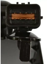 Intermotor Blind Spot Detection Sensor Standard Ignition BSD93                                     - BSD93 - Image 3