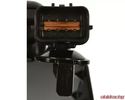 Intermotor Blind Spot Detection Sensor Standard Ignition BSD93 - BSD93