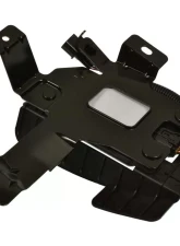 Intermotor Blind Spot Detection Sensor Standard Ignition BSD93                                     - BSD93 - Image 4