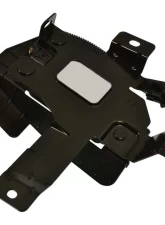 Intermotor Blind Spot Detection Sensor Standard Ignition BSD94                                     - BSD94 - Image 2